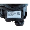 Recambio de mando multifuncion para volvo xc40 (536) b3 mild-hybrid referencia OEM IAM 32350917 32350917AA 