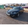 hyundai coupe ii (gk) del año 2000
