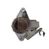 Recambio de motor arranque para toyota aygo (kgb/wnb) 1.0 cat referencia OEM IAM 281000Q012C  