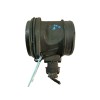 Recambio de caudalimetro para volvo s60 ii (134) d3 referencia OEM IAM 0281002972 8G9N12B579AA 30785472