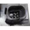 Recambio de cerradura puerta trasera izquierda para opel vectra c berlina 1.9 cdti referencia OEM IAM 13157758  13157758