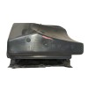 Recambio de guantera para citroën c3 picasso (sh_) 1.6 hdi referencia OEM IAM 8218YF 96881953ZD 