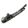 Recambio de maneta exterior trasera izquierda para volkswagen sharan (7m8) 1.9 tdi referencia OEM IAM 6N4839205B  