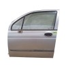 Recambio de puerta delantera izquierda para daewoo matiz (m100, m150) 0.8 referencia OEM IAM 96610965  
