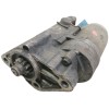 Recambio de motor arranque para hyundai terracan (hp) 2.9 crdi gls referencia OEM IAM 361004X210  031114240