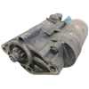 Recambio de motor arranque para hyundai terracan (hp) 2.9 crdi gls referencia OEM IAM 361004X210  031114240