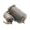 Recambio de motor arranque para seat marbella ce referencia OEM IAM 532024A  