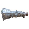 Recambio de caja cambios para ssangyong rodius i 2.7 xdi referencia OEM IAM 3102021111 MAD2090908359 