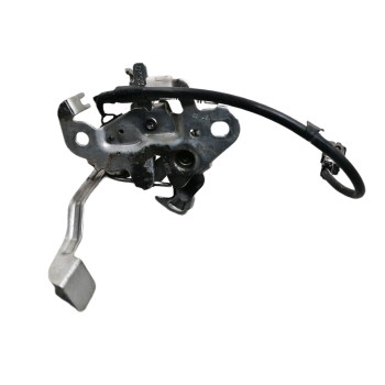 CERRADURA CAPOT B000832680 