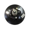 Recambio de servofreno para ford puma (j2k, cf7) 1.0 ecoboost referencia OEM IAM 2496119 0204J01587 