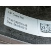 Recambio de volante para dacia dokker monospace (ke_) 1.6 referencia OEM IAM 484007478R 34227006B 27218000632