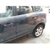 Recambio de puerta trasera izquierda para ford kuga (cbv) titanium referencia OEM IAM 1520947  P8V41S24631AA
