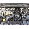 renault captur ii (hf_) del año 2022