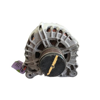 ALTERNADOR 03L903023 TG14C03 03L903023A