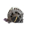 Recambio de alternador para volkswagen touran (1t3) 1.6 tdi referencia OEM IAM 03L903023 TG14C03 03L903023A