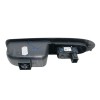 Recambio de mando elevalunas trasero izquierdo para citroën c4 lim. collection referencia OEM IAM 96657926XT 529076433 28209897