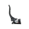 Recambio de potenciometro pedal para peugeot 308 style referencia OEM IAM CAPP23RCEM  028075273 PSA9674829180 86ET340835701R 86E