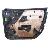 Recambio de guarnecido puerta delantera izquierda para byd seal u referencia OEM IAM   