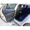 mazda 3 hatchback (bp) del año 2024