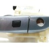 Recambio de maneta exterior delantera izquierda para hyundai kona sle 2wd referencia OEM IAM 2131175200  