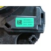 Recambio de mando multifuncion para volvo xc40 (536) b3 mild-hybrid referencia OEM IAM 32350917 32350917AA 