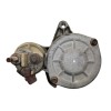 Recambio de motor arranque para toyota aygo (kgb/wnb) 1.0 cat referencia OEM IAM 281000Q012C  