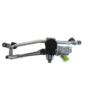 MOTOR LIMPIA DELANTERO 98110C5500 0198230099 