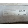 Recambio de intercooler para audi a6 berlina (4f2) 2.0 tdi referencia OEM IAM 4F0145805AD 8ML376899071 
