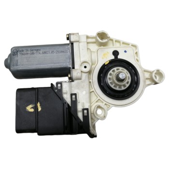 MOTOR ELEVALUNAS TRASERO DERECHO 1K0959704EL02 1K0959704B 995933109