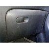 Recambio de guantera para citroën c3 picasso (sh_) 1.6 hdi referencia OEM IAM 8218YF 96881953ZD 