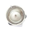 Recambio de motor calefaccion para daewoo lanos sx referencia OEM IAM 612992  