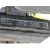 Recambio de maneta exterior trasera izquierda para volkswagen sharan (7m8) 1.9 tdi referencia OEM IAM 6N4839205B  