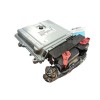 Recambio de centralita motor uce para volvo s60 ii (134) d3 referencia OEM IAM 0281015286 P31303388 36001123