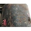 Recambio de motor arranque para seat marbella ce referencia OEM IAM 532024A  
