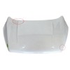 Recambio de capot para ford kuga ii (dm2) 2.0 tdci referencia OEM IAM 2315693 GV41S16612BD 