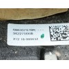 Recambio de volante para dacia dokker monospace (ke_) 1.6 referencia OEM IAM 484007478R 34227006B 27218000632