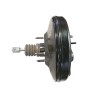 Recambio de servofreno para ford puma (j2k, cf7) 1.0 ecoboost referencia OEM IAM 2496119 0204J01587 