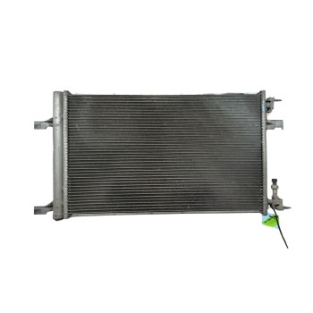 CONDENSADOR / RADIADOR AIRE ACONDICIONADO 23333680 13267649 