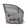 Recambio de puerta delantera izquierda para daewoo matiz (m100, m150) 0.8 referencia OEM IAM 96610965  