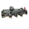 Recambio de tapa balancines para nissan juke (f15) acenta referencia OEM IAM 8200629199  