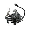 Recambio de cerradura capot para citroën c1 airscape shine referencia OEM IAM B000832680  