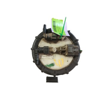 BOMBA COMBUSTIBLE 17040JD51A 