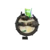 Recambio de bomba combustible para nissan qashqai i (j10, nj10) 2.0 dci referencia OEM IAM 17040JD51A  