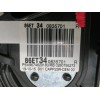 Recambio de potenciometro pedal para peugeot 308 style referencia OEM IAM CAPP23RCEM  028075273 PSA9674829180 86ET340835701R 86E