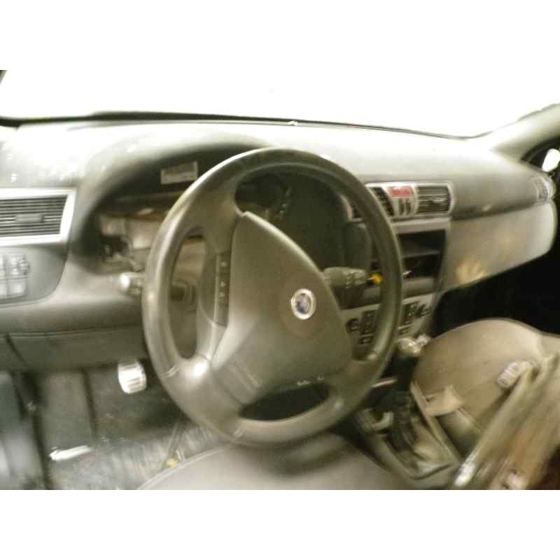 FIAT STILO (192)