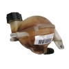 Recambio de deposito expansion para peugeot 308 premium referencia OEM IAM 9680996880  