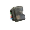 Recambio de motor limpia delantero para kia niro (c5p11) 1.6 hev referencia OEM IAM 98110C5500 0198230099 