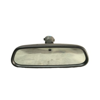 ESPEJO INTERIOR 40893090 96758889XT 9052796