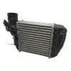 Recambio de intercooler para audi a6 berlina (4f2) 2.0 tdi referencia OEM IAM 4F0145805AD 8ML376899071 