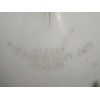 Recambio de motor calefaccion para daewoo lanos sx referencia OEM IAM 612992  